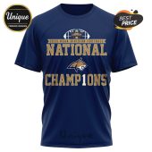 Montana State Afc North Division Champions Navy Hoodie 5 Nqyzx.jpg - demo10