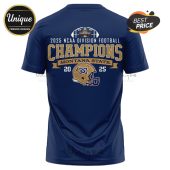 Montana State Afc North Division Champions Navy Hoodie 6 5b36f.jpg - demo10