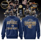 Montana State Afc North Division Champions Navy Hoodie 7 Ferm1.jpg - demo10