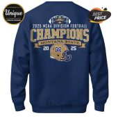 Montana State Afc North Division Champions Navy Hoodie 8 Hbzye.jpg - demo10