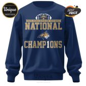 Montana State Afc North Division Champions Navy Hoodie 9 Fjhay.jpg - demo10