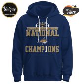 Montana State Afc North Division Champions Navy Hoodie Cap 2 Atogp.jpg - demo10