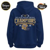 Montana State Afc North Division Champions Navy Hoodie Cap 3 Akars.jpg - demo10
