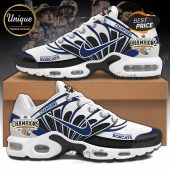 Montana State Afc North Division Champions White Air Max Plus 2 Txapg.jpg - demo10