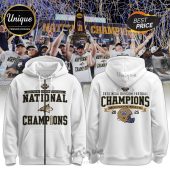 Montana State Afc North Division Champions White Hoodie 1 Upab5.jpg - demo10
