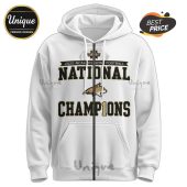 Montana State Afc North Division Champions White Hoodie 2 Ovess.jpg - demo10