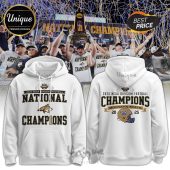 Montana State Afc North Division Champions White Hoodie 4 2ydyo.jpg - demo10