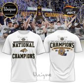 Montana State Afc North Division Champions White Hoodie 5 R6xgu.jpg - demo10