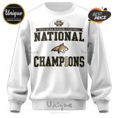 Montana State Afc North Division Champions White Hoodie 9 Etof4.jpg - demo10