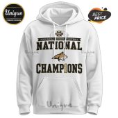 Montana State Afc North Division Champions White Hoodie Joggers 2 Bficp.jpg - demo10
