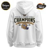 Montana State Afc North Division Champions White Hoodie Joggers 3 Epegg.jpg - demo10