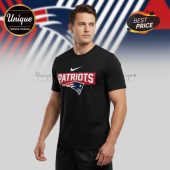 New England Patriots 2026 Super Bowl 3D Shirt. Show your team pride! Premium NFL apparel for Pats fans.