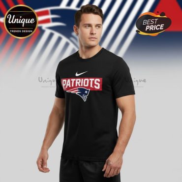 New England Patriots Premium NFL 2026 Super Bowl 3D Shirt