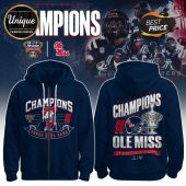 Ole Miss Rebels Ncaa Sugar Bowl Champions Navy Hoodie 1 Nelc5.jpg - demo10