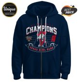 Ole Miss Rebels Ncaa Sugar Bowl Champions Navy Hoodie 2 Yc44v.jpg - demo10