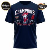 Ole Miss Rebels Ncaa Sugar Bowl Champions Navy Hoodie 5 59xis.jpg - demo10