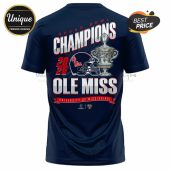 Ole Miss Rebels Ncaa Sugar Bowl Champions Navy Hoodie 6 Brhl6.jpg - demo10