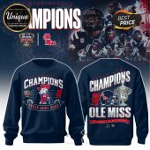 Ole Miss Rebels Ncaa Sugar Bowl Champions Navy Hoodie 7 F1bpi.jpg - demo10