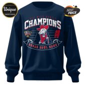 Ole Miss Rebels Ncaa Sugar Bowl Champions Navy Hoodie 8 Qccme.jpg - demo10