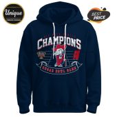 Ole Miss Rebels Ncaa Sugar Bowl Champions Navy Hoodie Joggers 2 Mhoxm.jpg - demo10