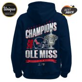 Ole Miss Rebels Ncaa Sugar Bowl Champions Navy Hoodie Joggers 3 Mwcuz.jpg - demo10