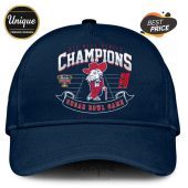 Ole Miss Rebels Ncaa Sugar Bowl Champions Navy Hoodie Joggers 4 9miol.jpg - demo10