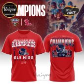 Ole Miss Rebels Ncaa Sugar Bowl Champions Red Hoodie 4 Iknae.jpg - demo10