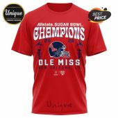 Ole Miss Rebels Ncaa Sugar Bowl Champions Red Hoodie 5 6igza.jpg - demo10
