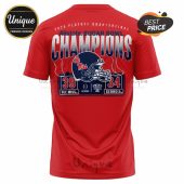 Ole Miss Rebels Ncaa Sugar Bowl Champions Red Hoodie 6 Ohwzx.jpg - demo10