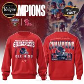 Ole Miss Rebels Ncaa Sugar Bowl Champions Red Hoodie 7 X7mqh.jpg - demo10