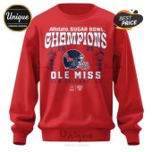 Ole Miss Rebels Ncaa Sugar Bowl Champions Red Hoodie 8 Sekys.jpg - demo10
