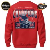 Ole Miss Rebels Ncaa Sugar Bowl Champions Red Hoodie 9 Rxdfc.jpg - demo10