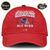 Ole Miss Rebels Ncaa Sugar Bowl Champions Red Hoodie Joggers 4 Oz9m4.jpg - demo10