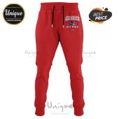 Ole Miss Rebels Ncaa Sugar Bowl Champions Red Hoodie Joggers 5 Tkrwp.jpg - demo10