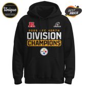 Pittsburgh Steelers Afc North Division Champions Hoodie Joggers 2 Mcafd.jpg - demo10
