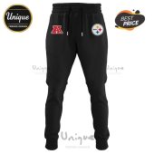 Pittsburgh Steelers Afc North Division Champions Hoodie Joggers 4 Ly5cl.jpg - demo10