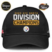 Pittsburgh Steelers Afc North Division Champions Hoodie Joggers 5 R46a1.jpg - demo10