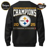 Pittsburgh Steelers Afc North Division Champions Zip Hoodie 10 Wo2xx.jpg - demo10