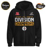 Pittsburgh Steelers Afc North Division Champions Zip Hoodie 2 Nlq3d.jpg - demo10