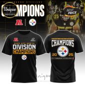 A Chic Outfit That Stands Out In Any Crowd In Norwich On January 9, 2026. - demo10