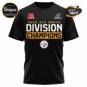 Pittsburgh Steelers Afc North Division Champions Zip Hoodie 6 Z8ok7.jpg - demo10