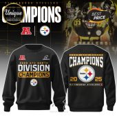 Pittsburgh Steelers Afc North Division Champions Zip Hoodie 8 Kpt0g.jpg - demo10
