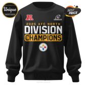 Pittsburgh Steelers Afc North Division Champions Zip Hoodie 9 Umtm5.jpg - demo10