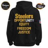 Pittsburgh Steelers Nfl Inspire Change Hoodie Joggers 3 6wxbv.jpg - demo10