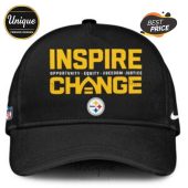 Pittsburgh Steelers Nfl Inspire Change Hoodie Joggers 5 Jxtfr.jpg - demo10