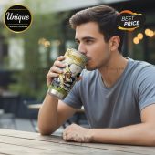 Dallas Cowboys Snoopy tumbler. Show your team spirit with this premium NFL tumbler featuring Snoopy. Perfect for Cowboys fans!