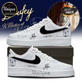 Premium Laufeys A Matter Of Time Tour Air Force 1 Shoes 2 Nvk4x.jpg - demo10