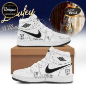 Premium Laufeys A Matter Of Time Tour Air Jordan 1 Shoes 2 Aglao.jpg - demo10