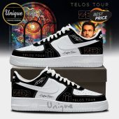 Premium Zedd Telos World Tour Custom Air Force 1 2 Cqhwp.jpg - demo10