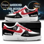 The Weeknd After Hours Till Dawn Custom Name Air Force 1 1 Obm9a.jpg - demo10